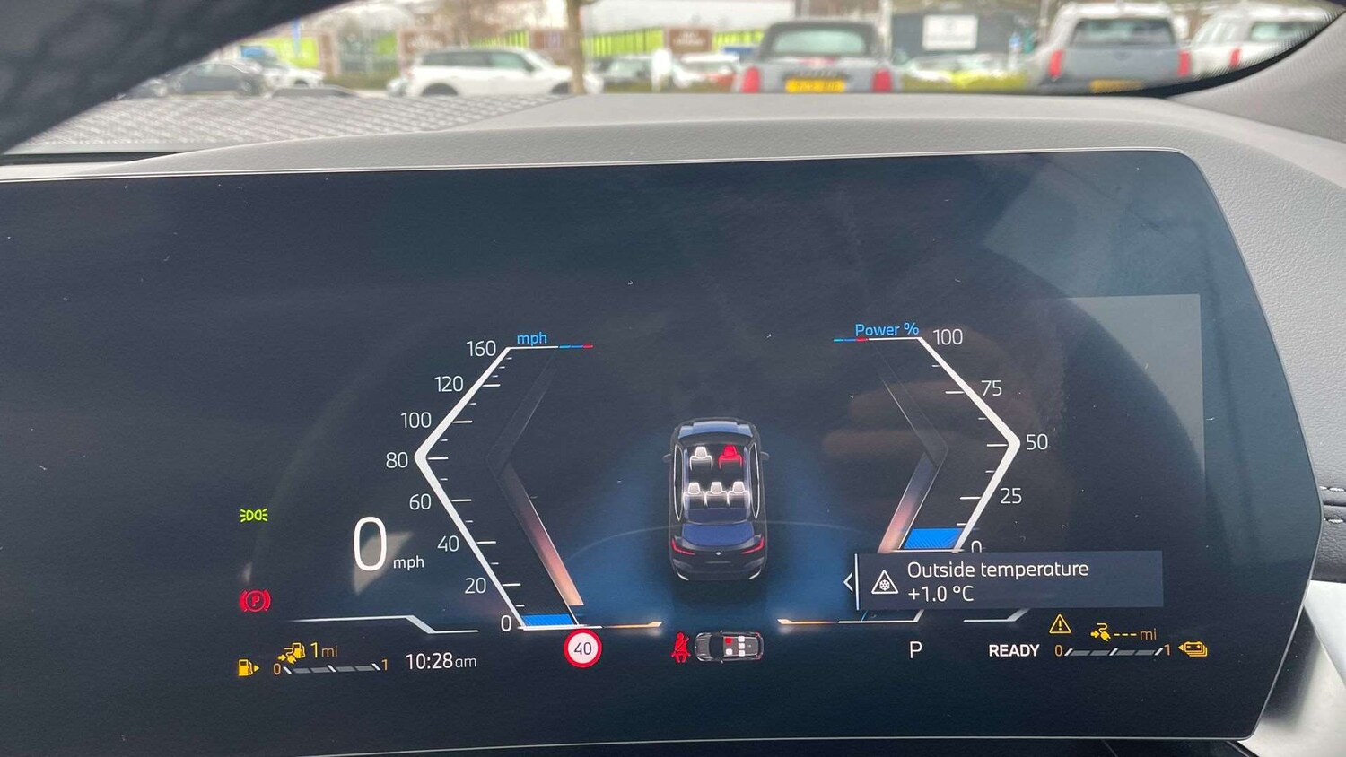 Used BMW 2 Series 2022 for sale - 76967828: Photo 11