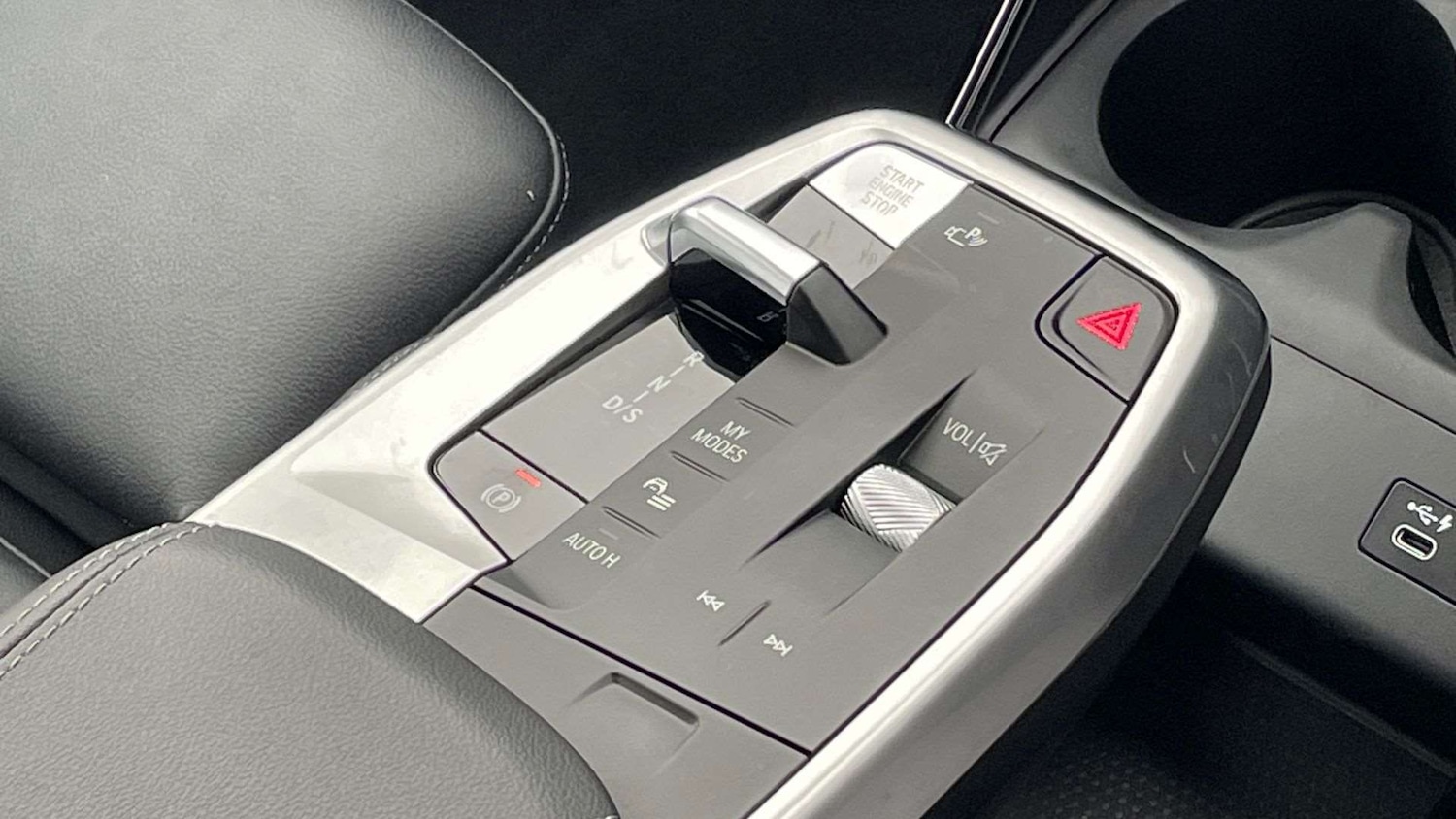 Used BMW 2 Series 2022 for sale - 76967828: Photo 12