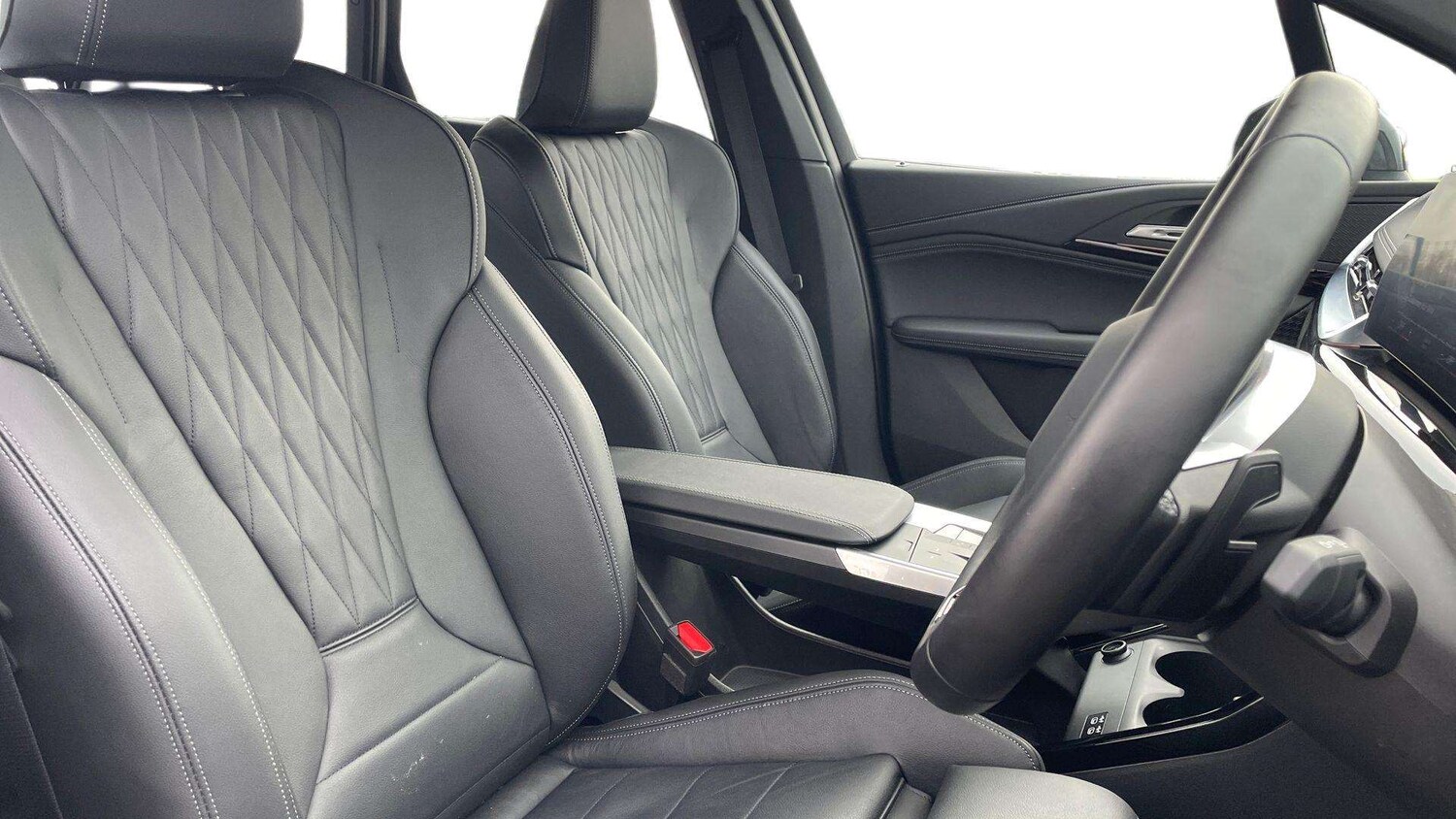 Used BMW 2 Series 2022 for sale - 76967828: Photo 13