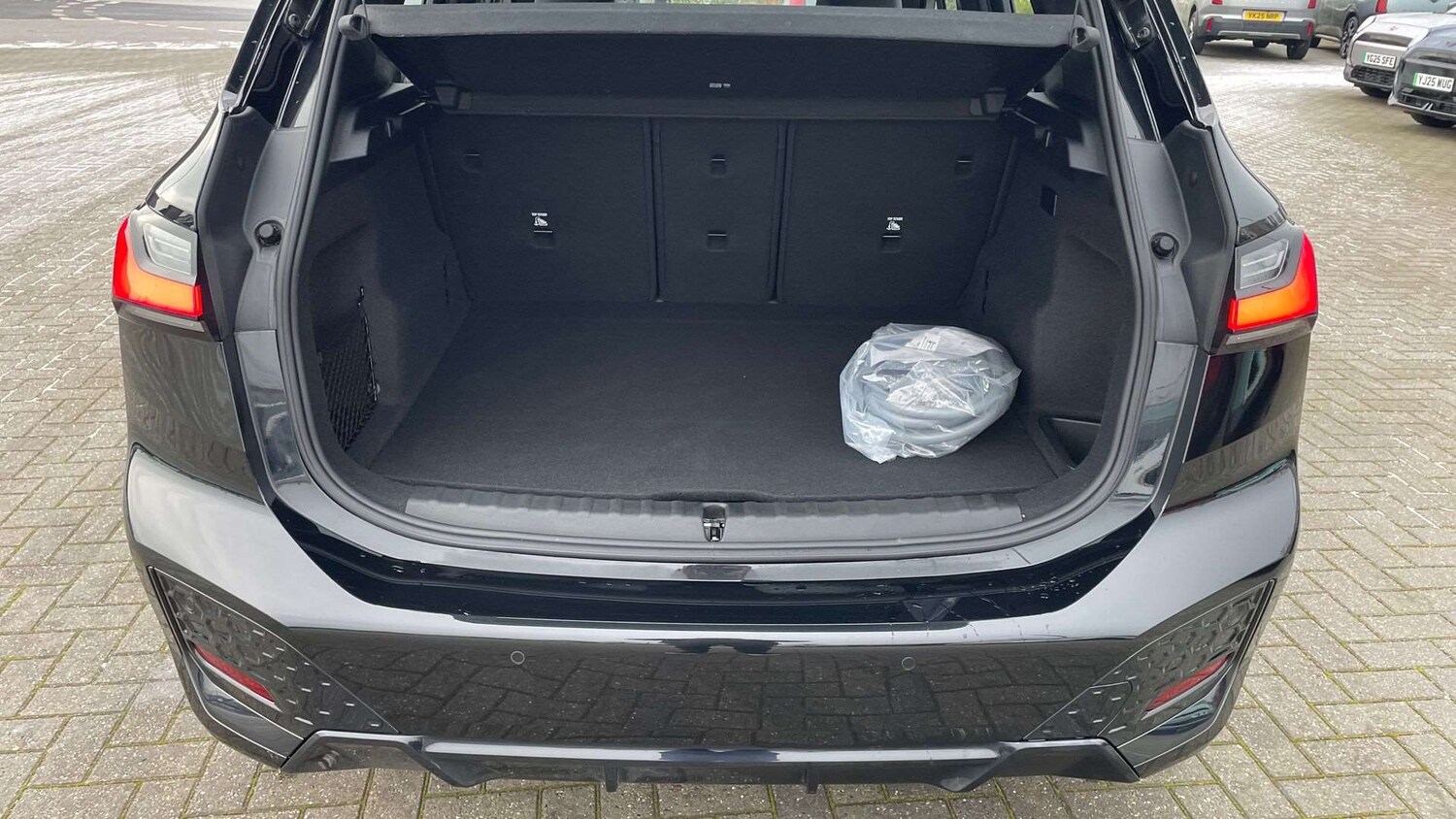 Used BMW 2 Series 2022 for sale - 76967828: Photo 15