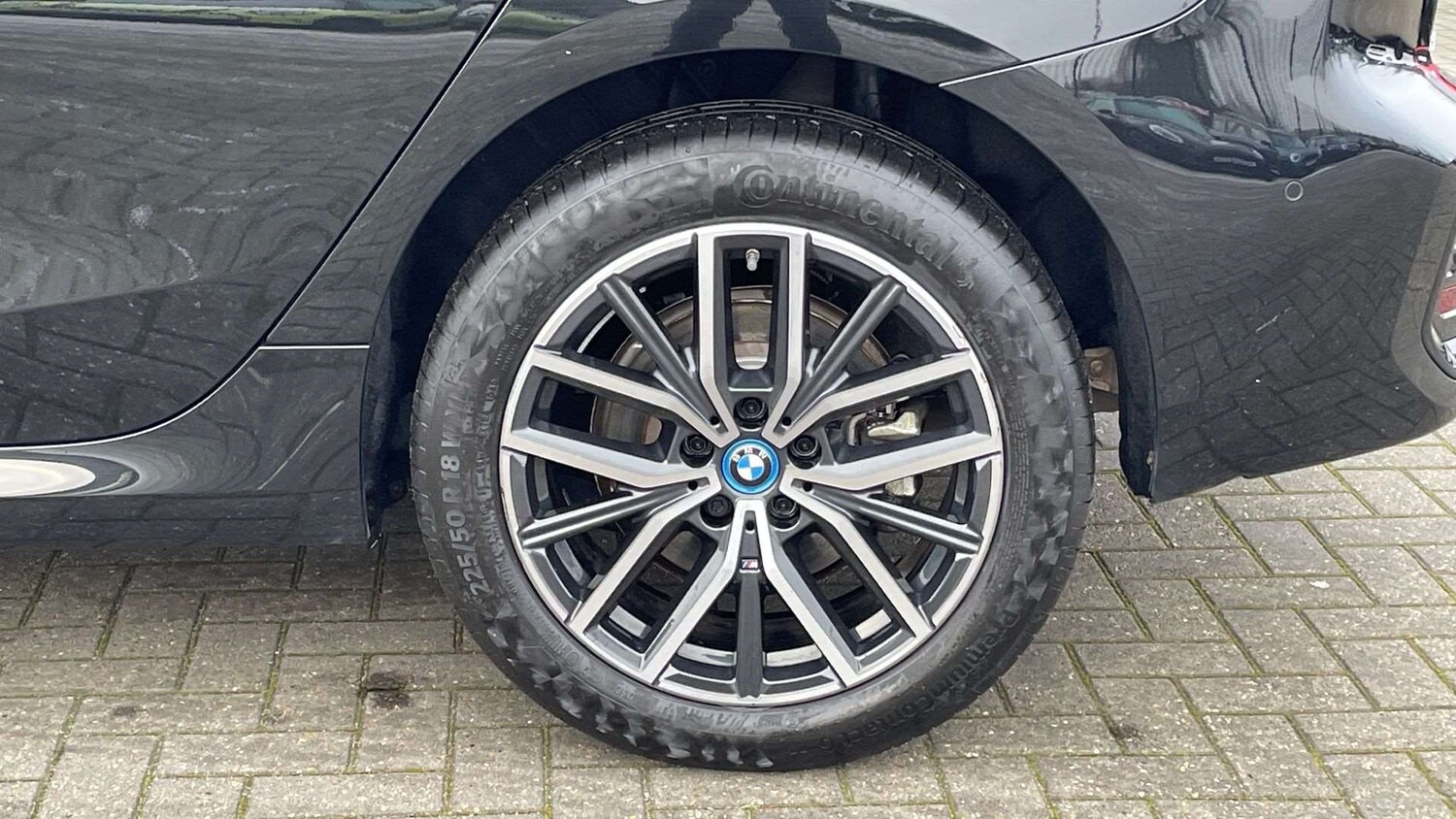 Used BMW 2 Series 2022 for sale - 76967828: Photo 16