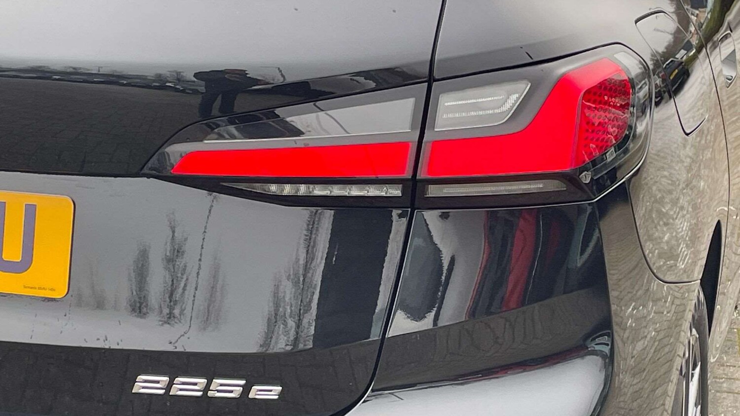 Used BMW 2 Series 2022 for sale - 76967828: Photo 17