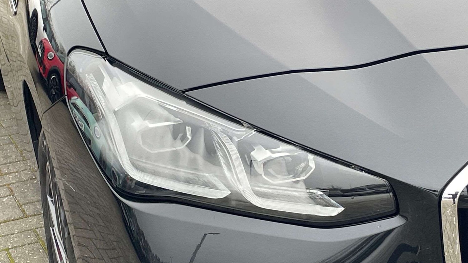 Used BMW 2 Series 2022 for sale - 76967828: Photo 18