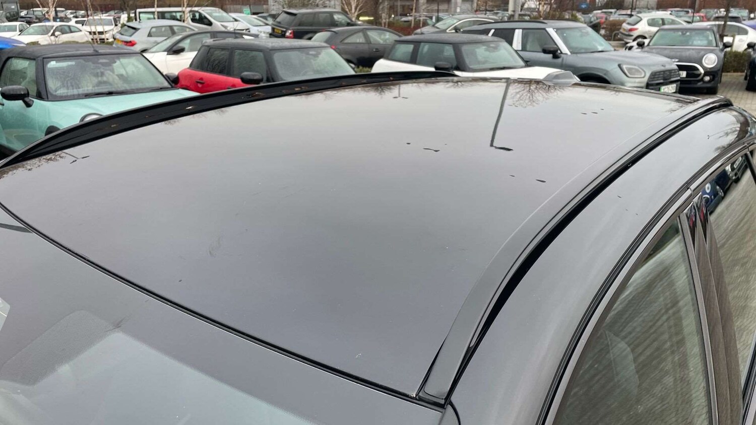 Used BMW 2 Series 2022 for sale - 76967828: Photo 19