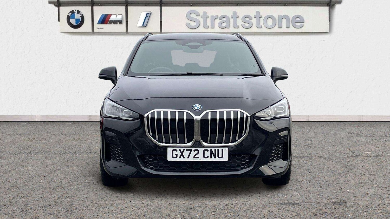 Used BMW 2 Series 2022 for sale - 76967828: Photo 21