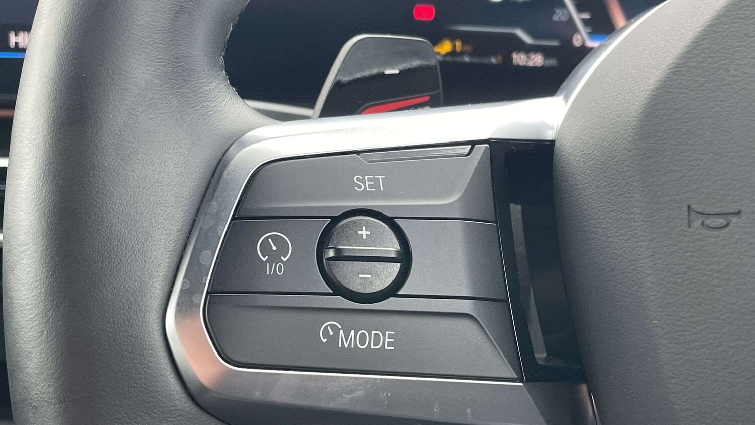 Used BMW 2 Series 2022 for sale - 76967828: Photo 22