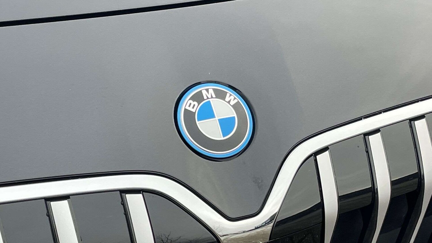 Used BMW 2 Series 2022 for sale - 76967828: Photo 24