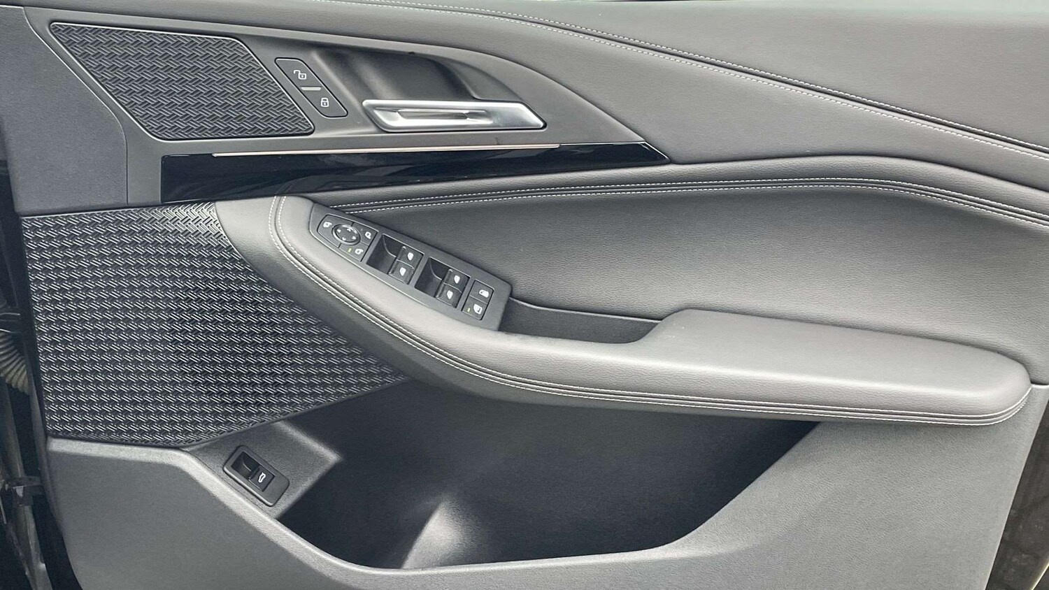 Used BMW 2 Series 2022 for sale - 76967828: Photo 27