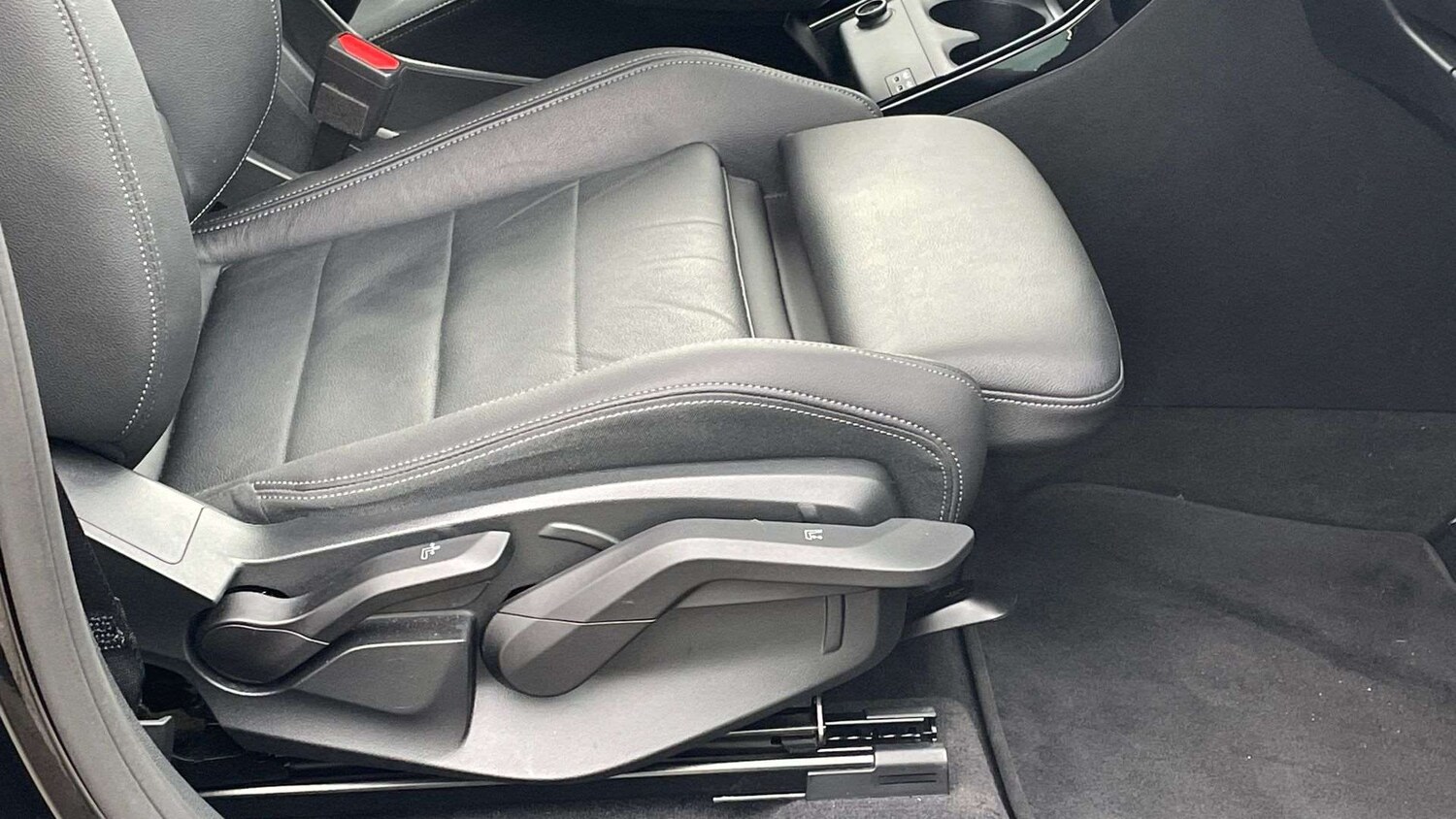 Used BMW 2 Series 2022 for sale - 76967828: Photo 28