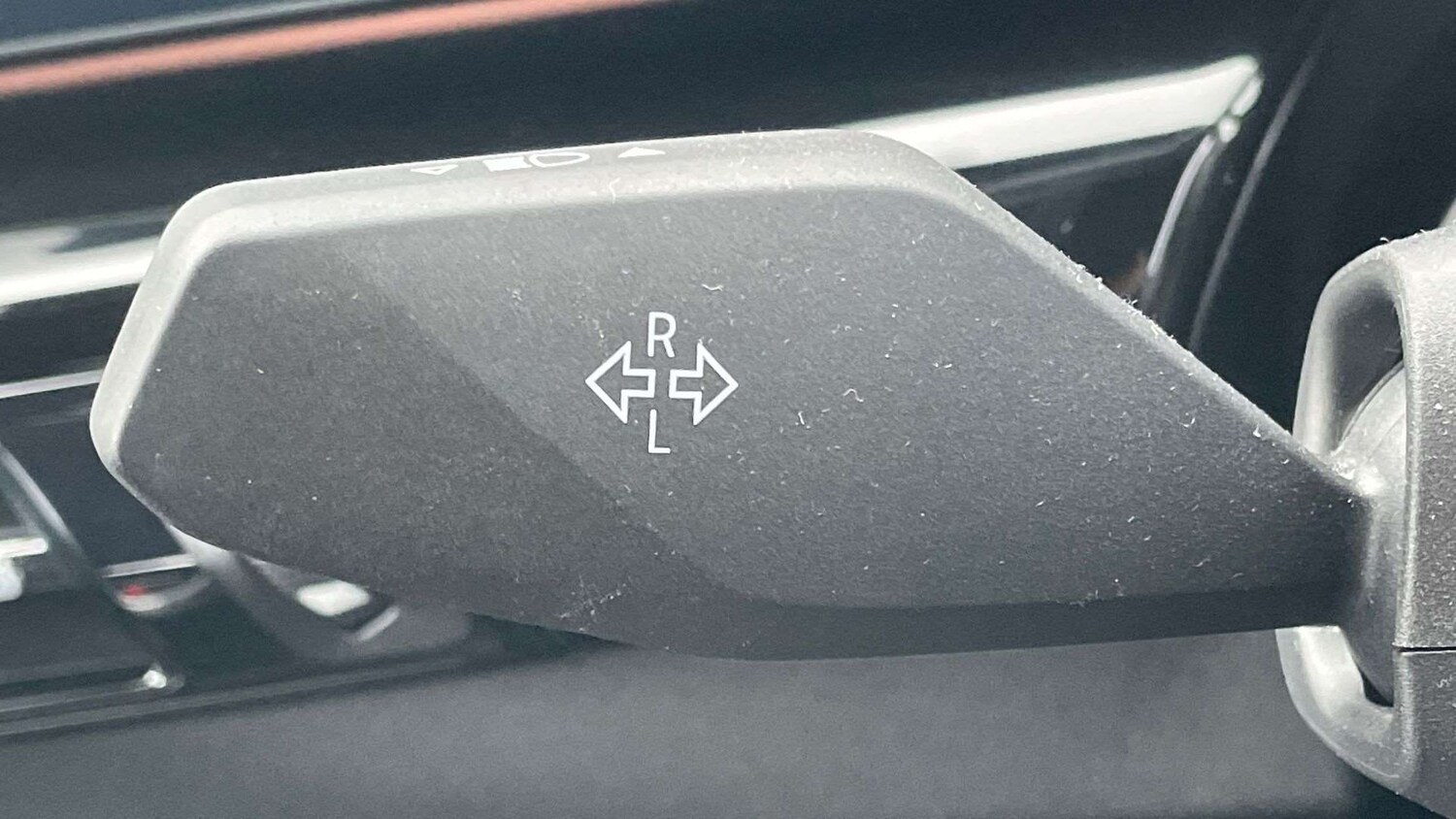 Used BMW 2 Series 2022 for sale - 76967828: Photo 29