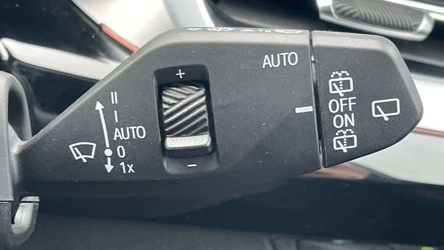 Used BMW 2 Series 2022 for sale - 76967828: Photo 30