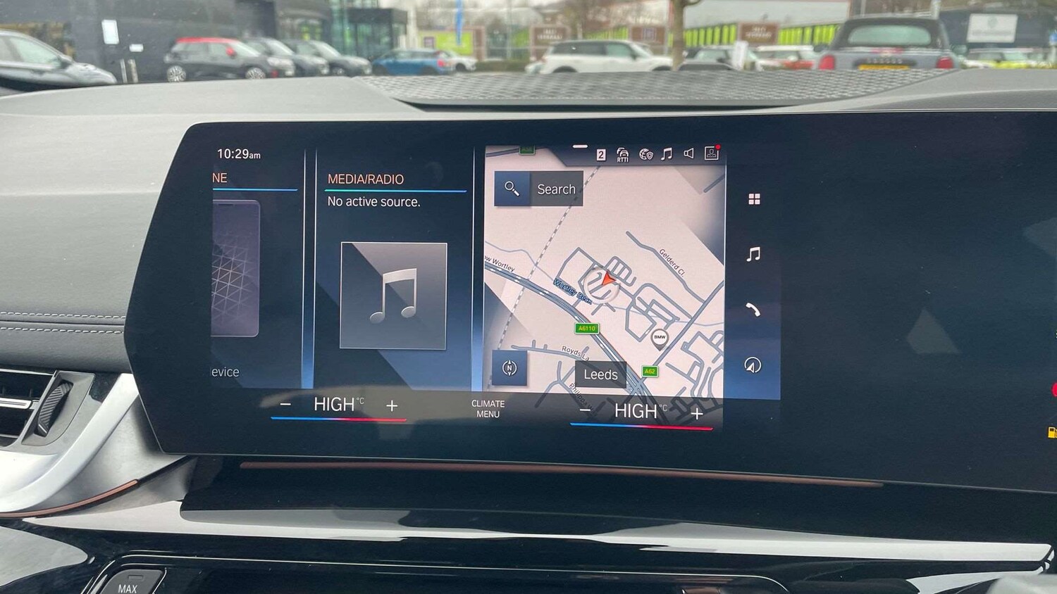 Used BMW 2 Series 2022 for sale - 76967828: Photo 31