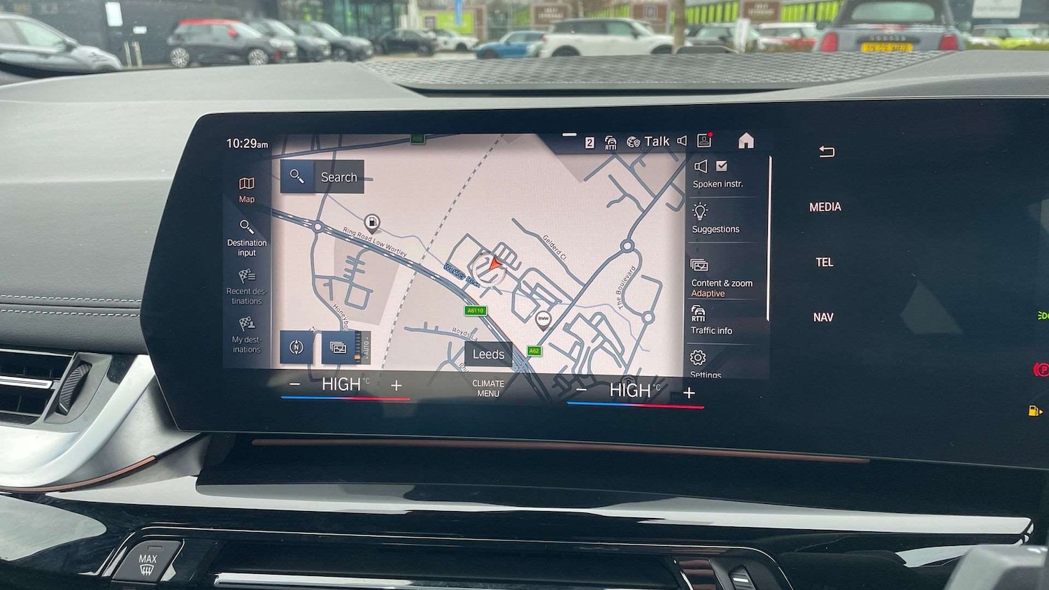 Used BMW 2 Series 2022 for sale - 76967828: Photo 33