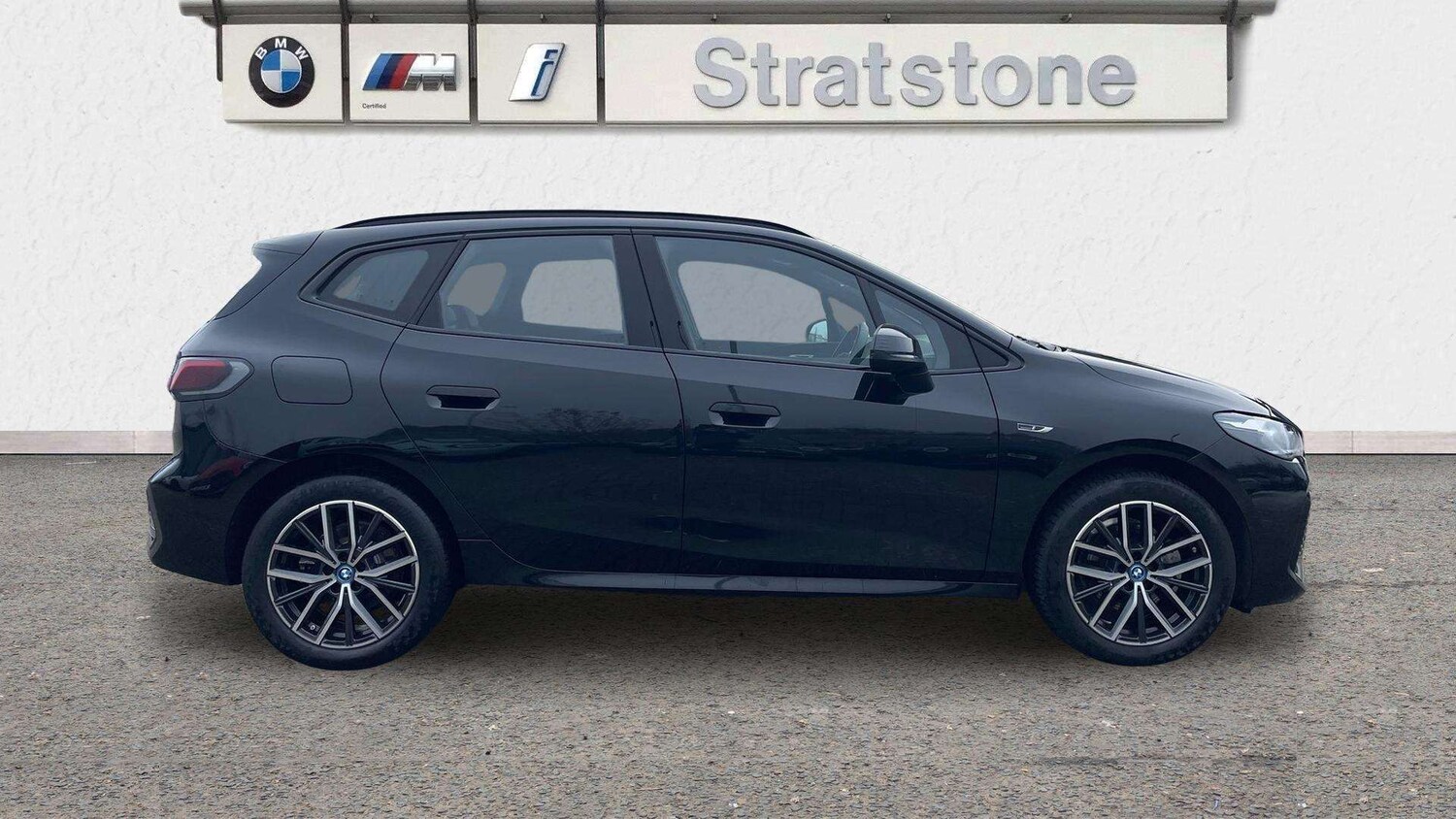 Used BMW 2 Series 2022 for sale - 76967828: Photo 4