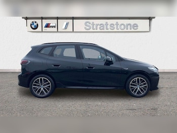 Used BMW 2 Series 2022 for sale - 76967828: Photo