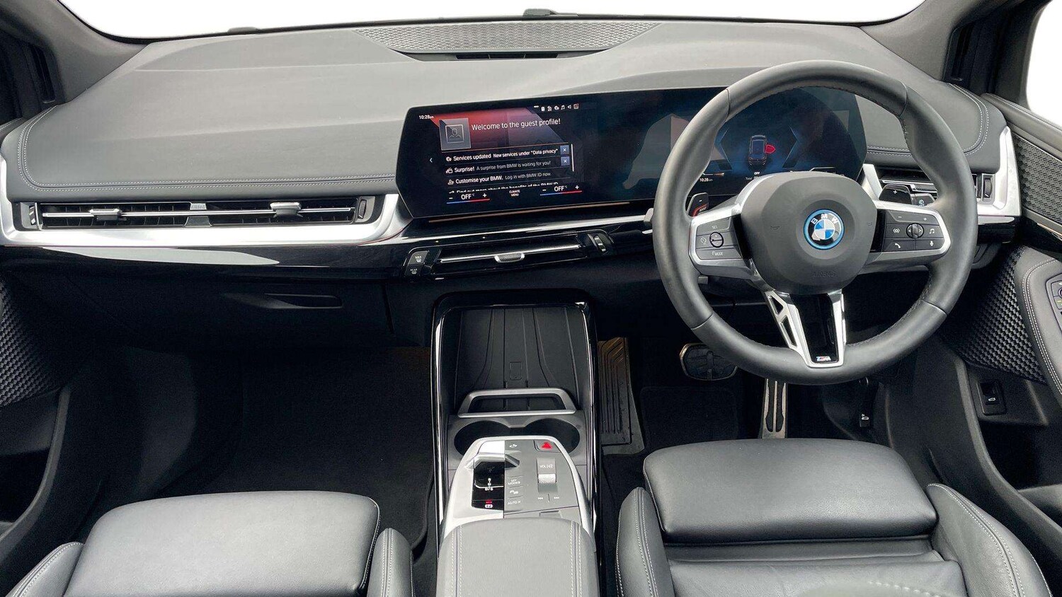 Used BMW 2 Series 2022 for sale - 76967828: Photo 6