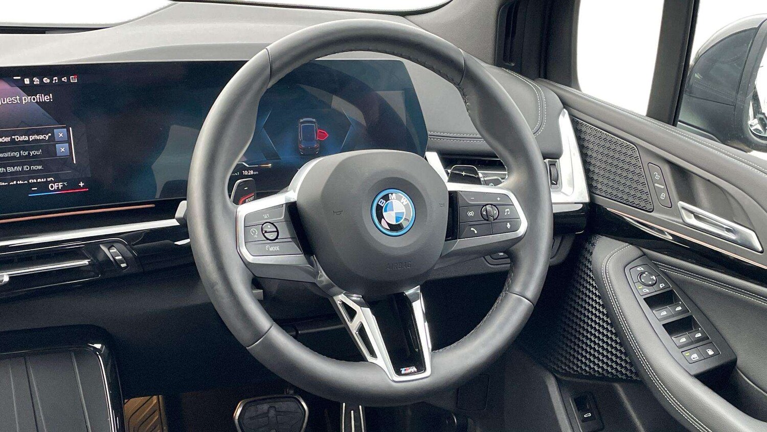 Used BMW 2 Series 2022 for sale - 76967828: Photo 7