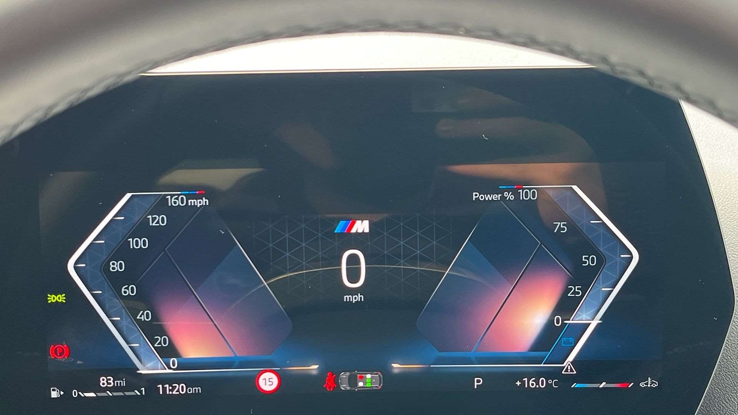 Used BMW 1 Series 2025 for sale - 77011073: Photo 11