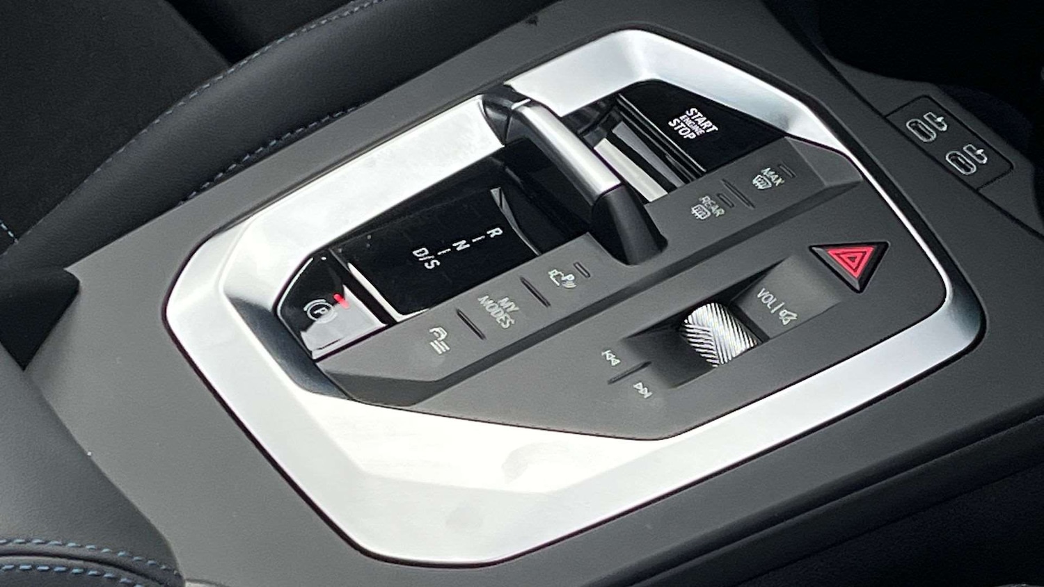 Used BMW 1 Series 2025 for sale - 77011073: Photo 12