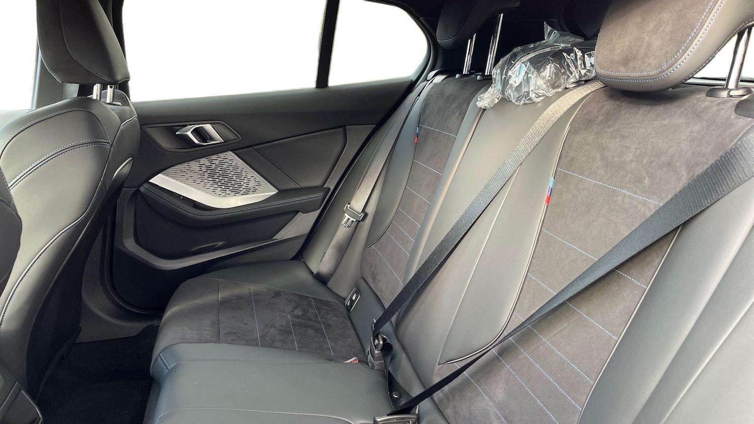 Used BMW 1 Series 2025 for sale - 77011073: Photo 14