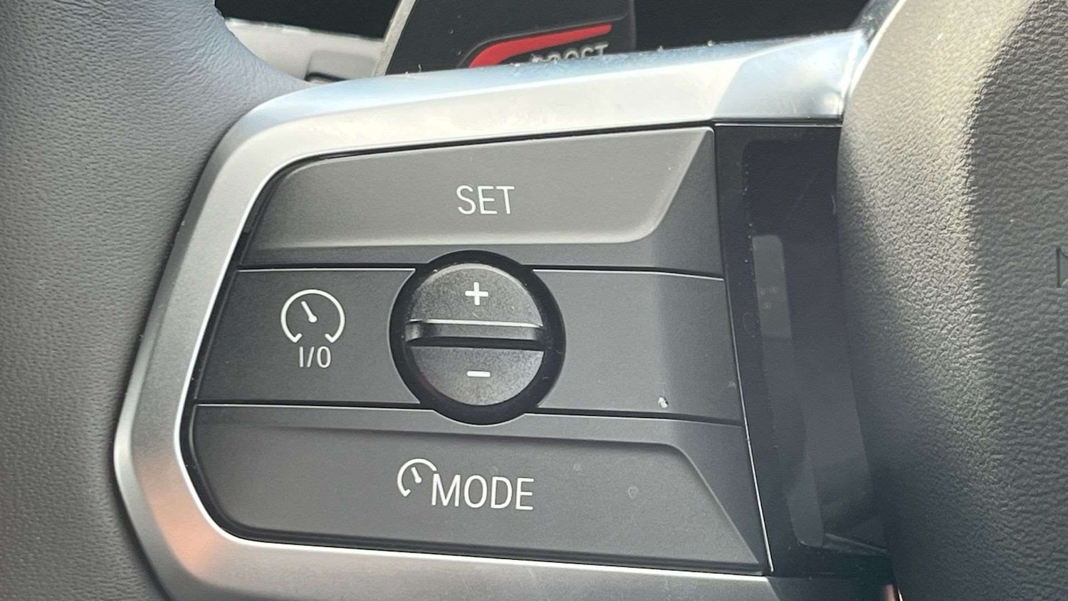 Used BMW 1 Series 2025 for sale - 77011073: Photo 22