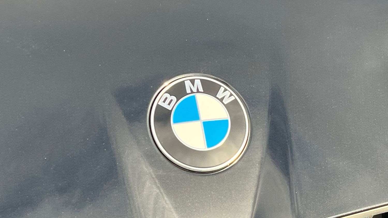 Used BMW 1 Series 2025 for sale - 77011073: Photo 24
