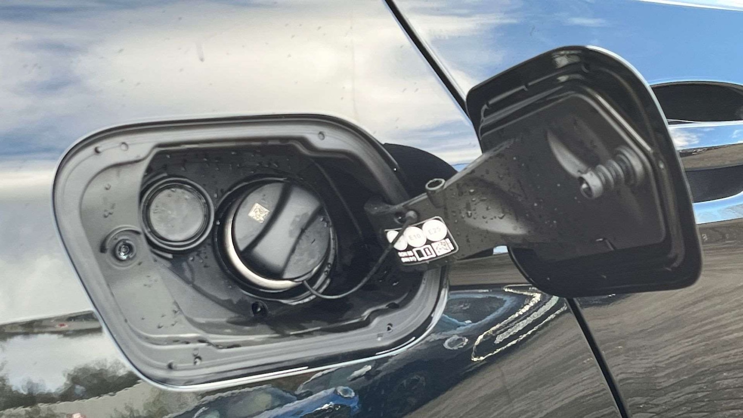 Used BMW 1 Series 2025 for sale - 77011073: Photo 25