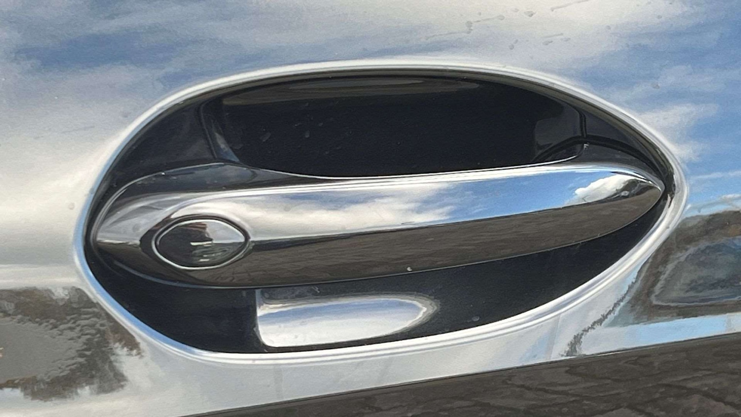 Used BMW 1 Series 2025 for sale - 77011073: Photo 26