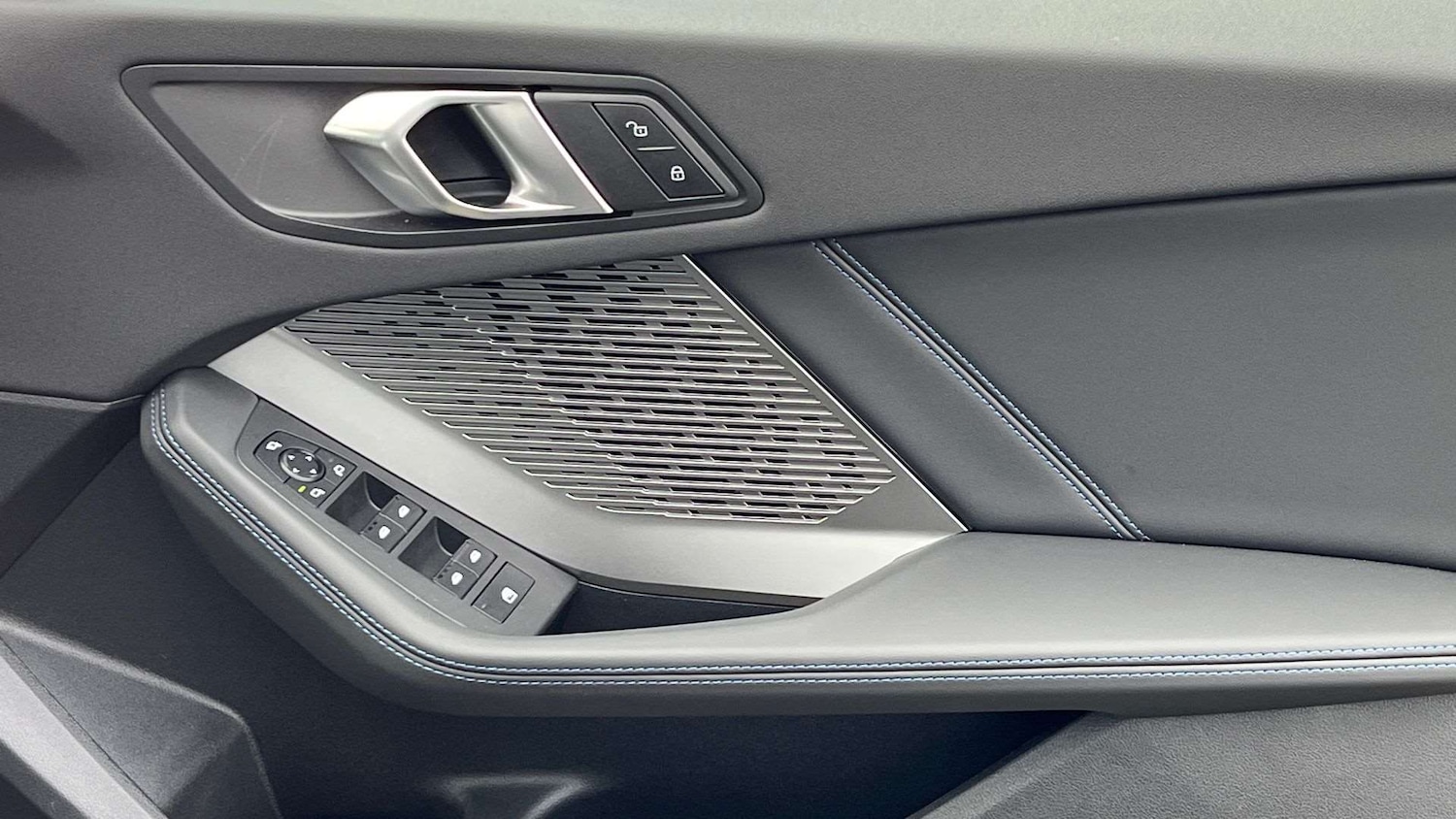 Used BMW 1 Series 2025 for sale - 77011073: Photo 27