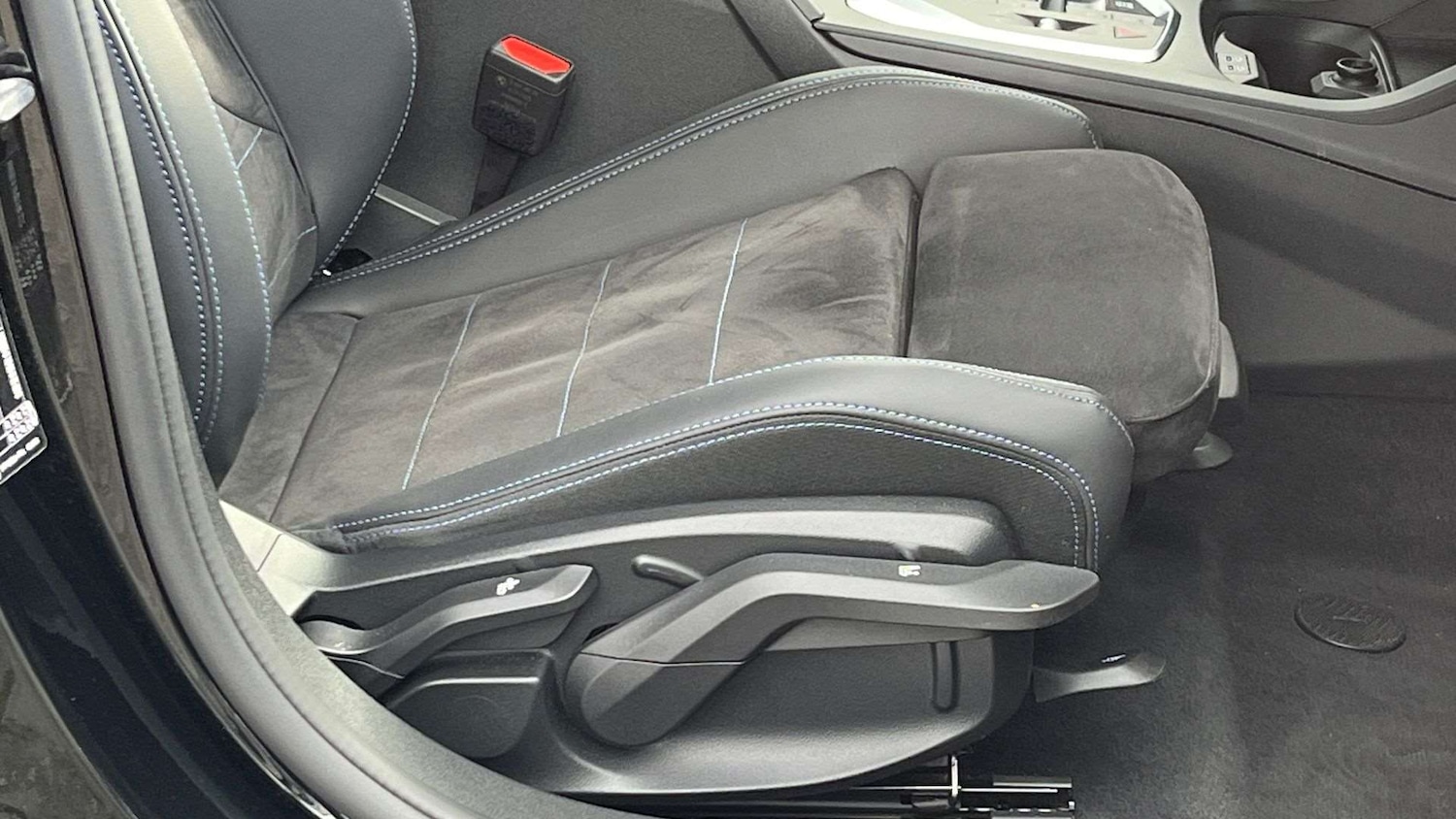 Used BMW 1 Series 2025 for sale - 77011073: Photo 28