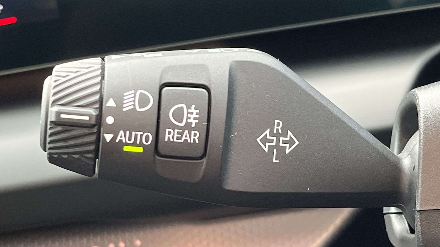 Used BMW 1 Series 2025 for sale - 77011073: Photo 29