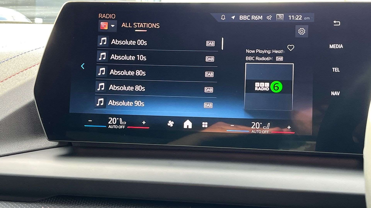 Used BMW 1 Series 2025 for sale - 77011073: Photo 32