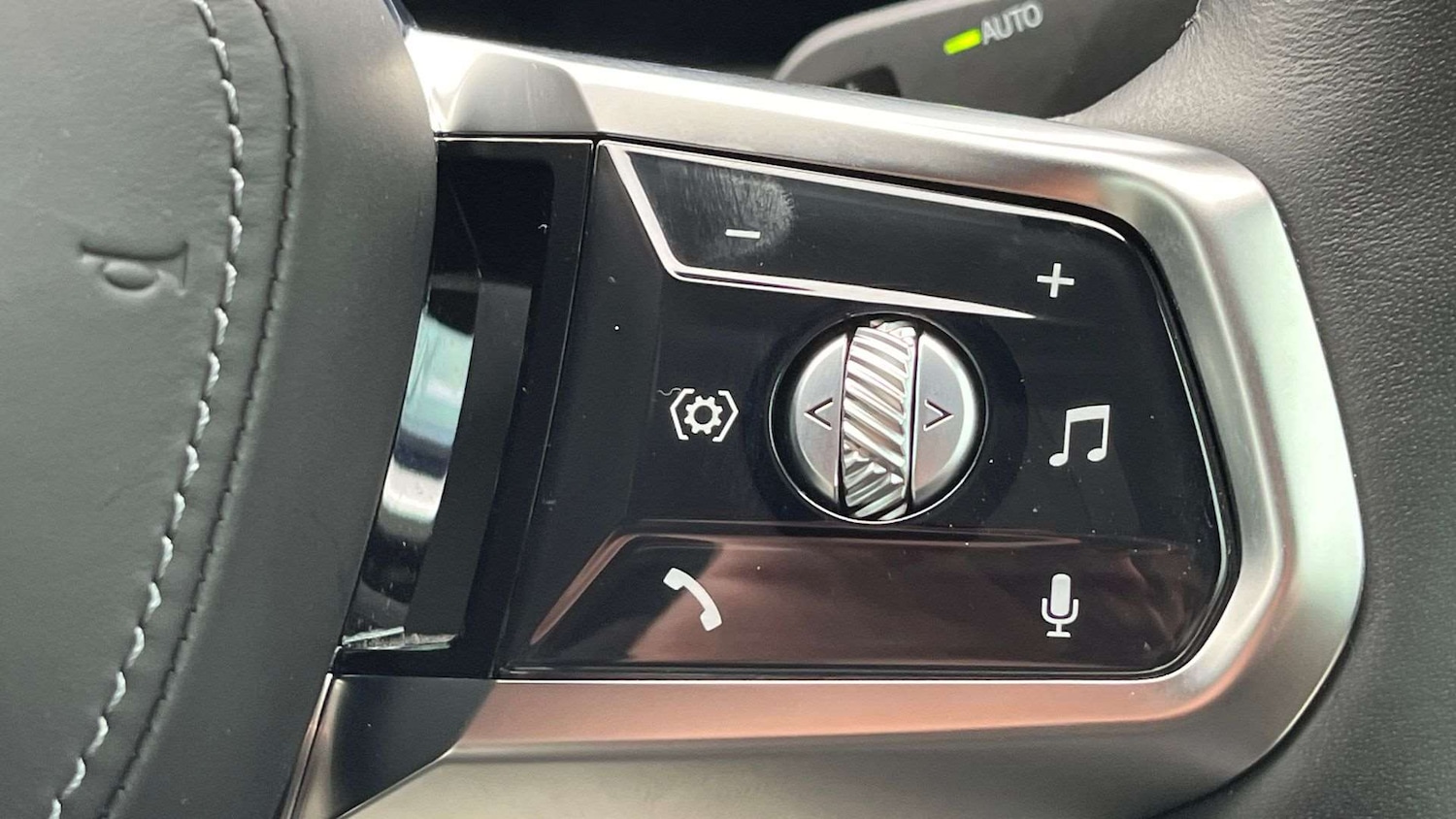 Used BMW i7 2024 for sale - 77472469: Photo 23