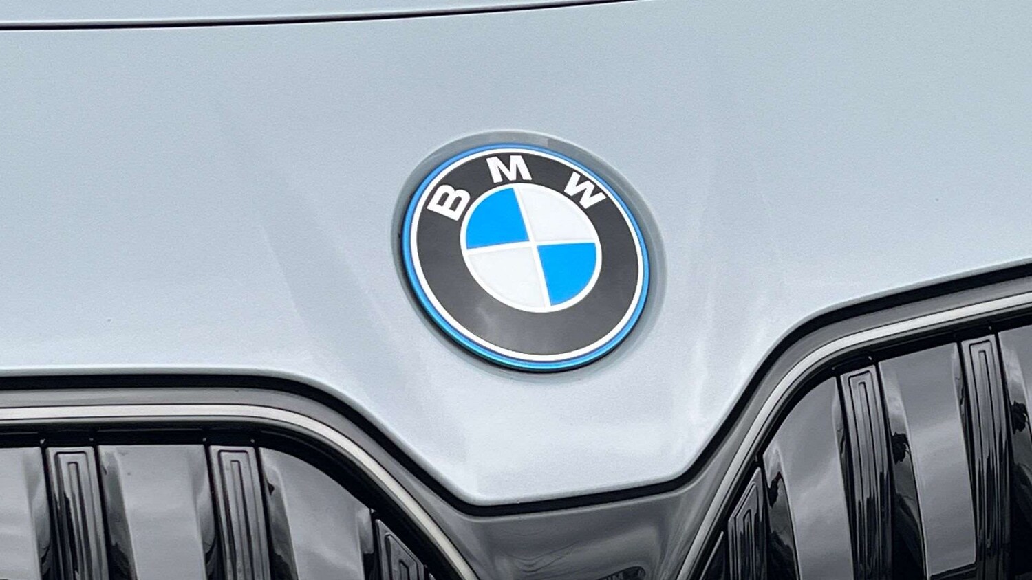 Used BMW i7 2024 for sale - 77472469: Photo 24