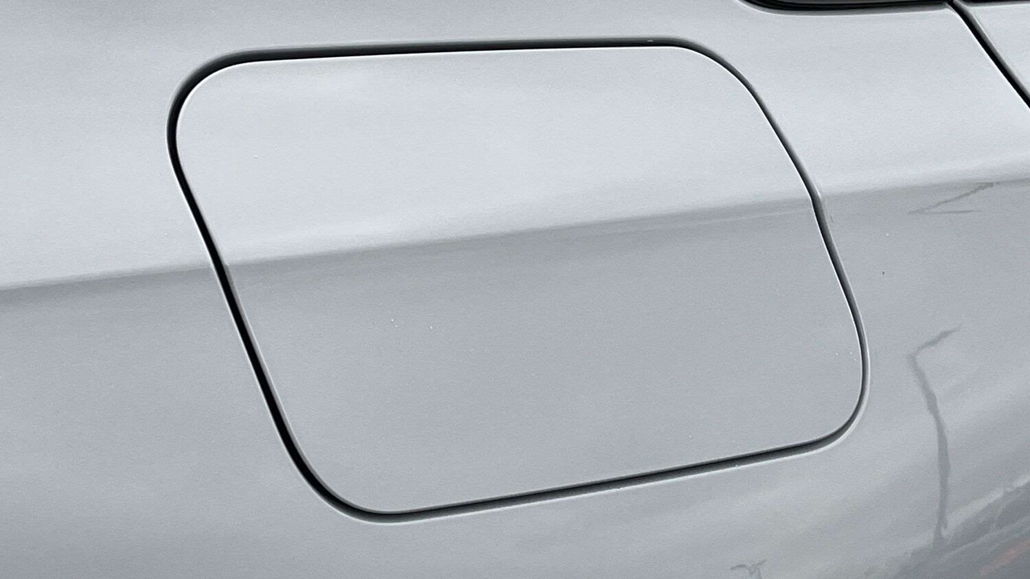 Used BMW i7 2024 for sale - 77472469: Photo 25