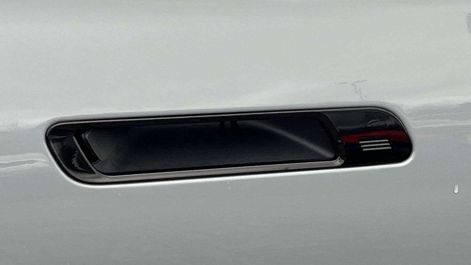 Used BMW i7 2024 for sale - 77472469: Photo 26