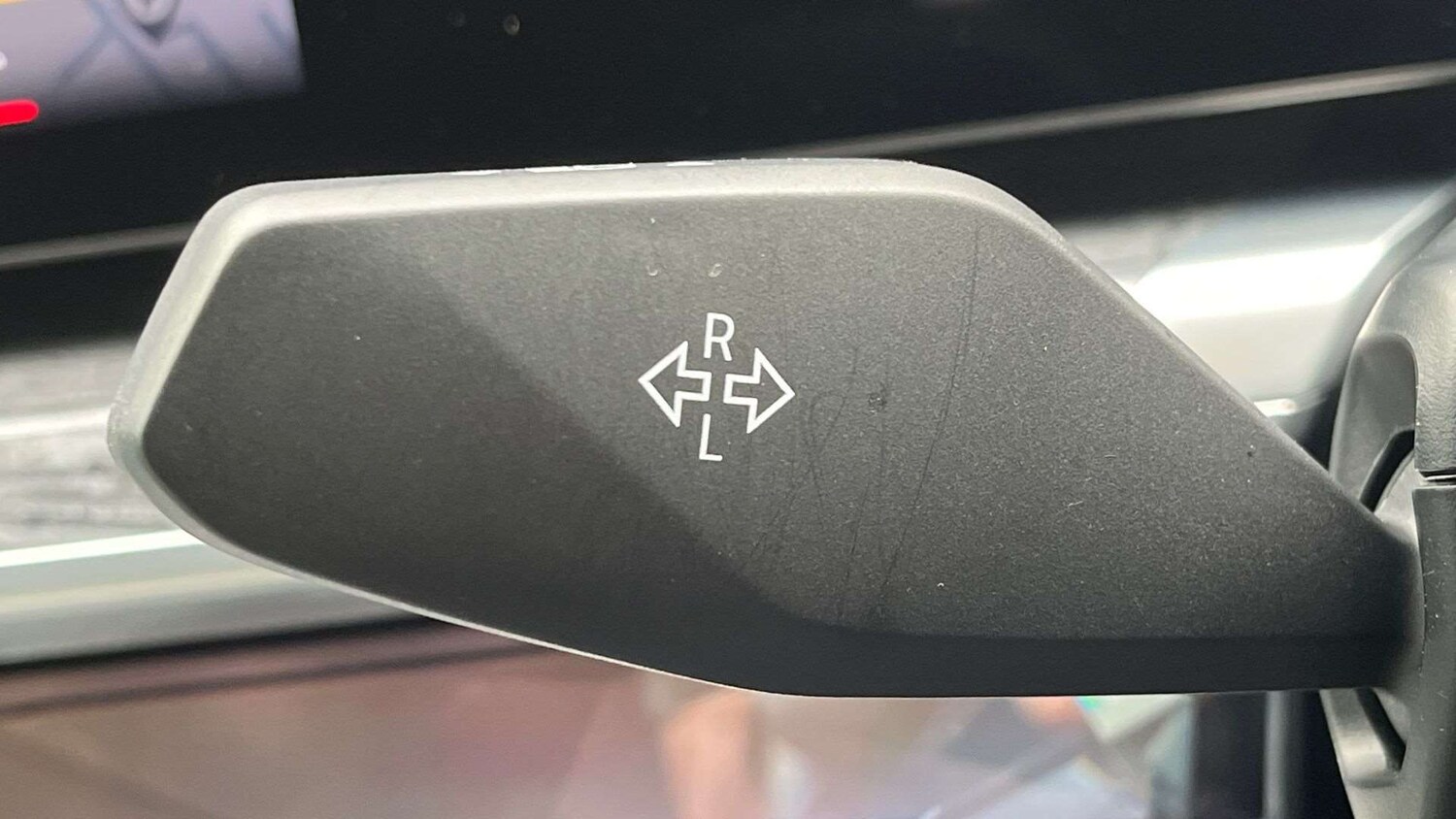 Used BMW i7 2024 for sale - 77472469: Photo 29