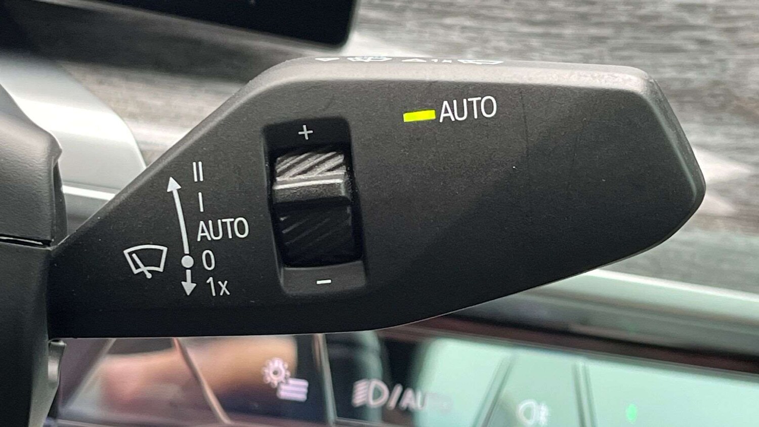 Used BMW i7 2024 for sale - 77472469: Photo 30