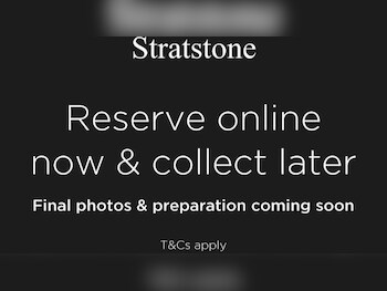 Used BMW 1 Series 2022 for sale - 76459903: Photo