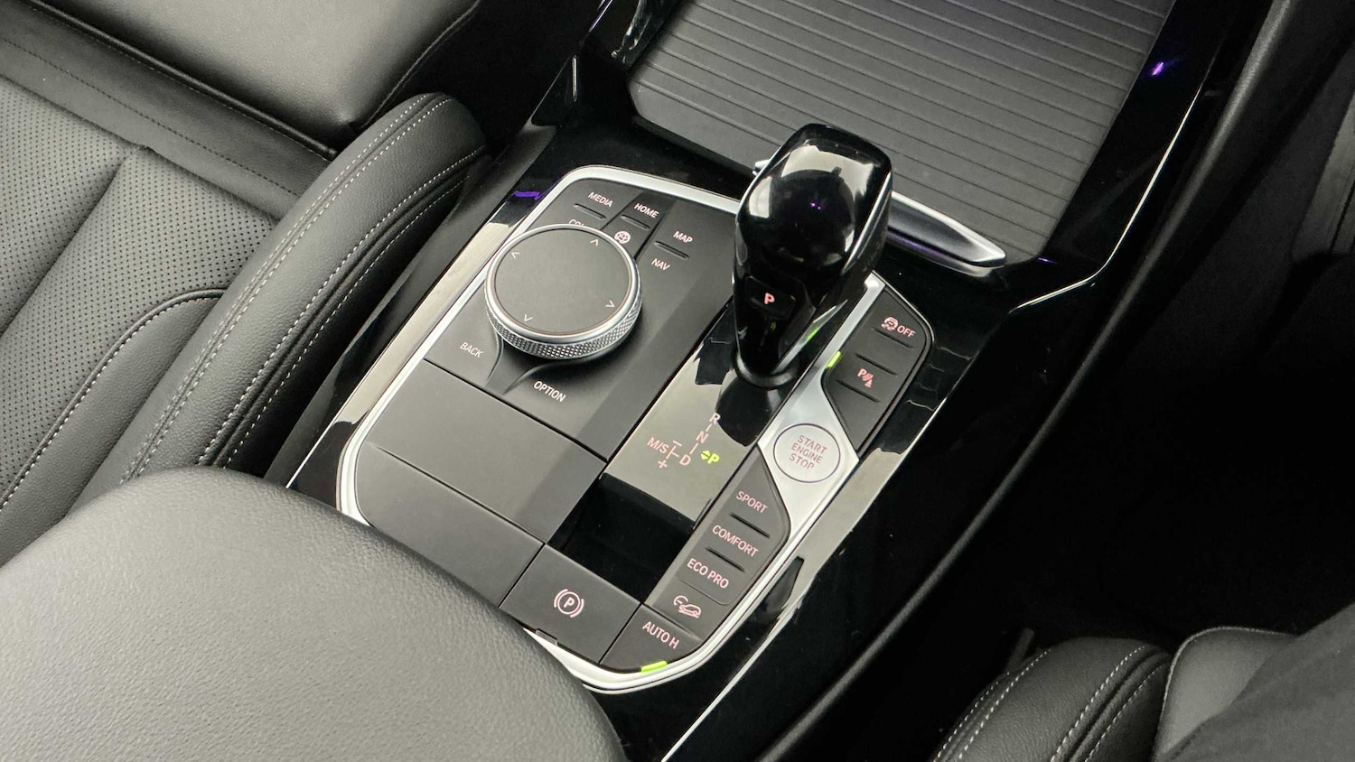 Used BMW X3 2023 for sale - 77526904: Photo 10