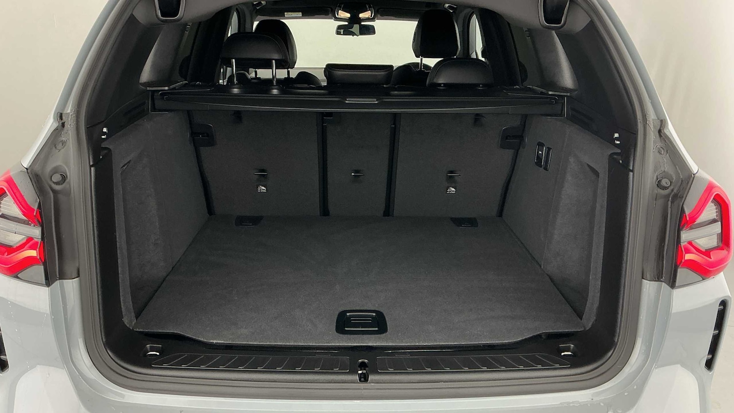 Used BMW X3 2023 for sale - 77526904: Photo 13