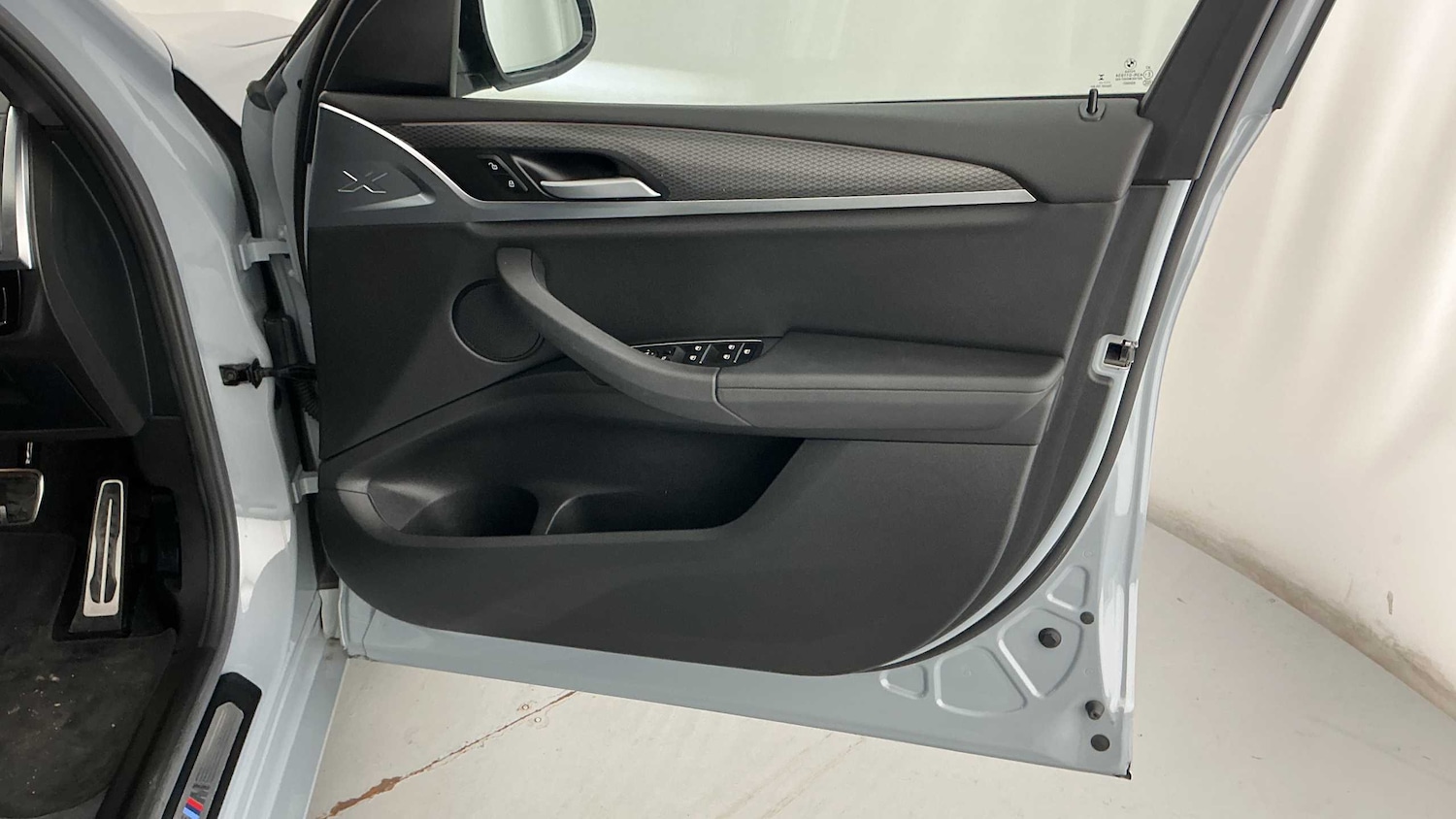 Used BMW X3 2023 for sale - 77526904: Photo 17