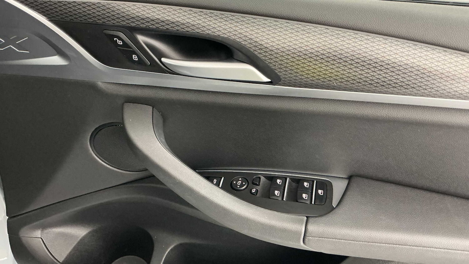 Used BMW X3 2023 for sale - 77526904: Photo 18