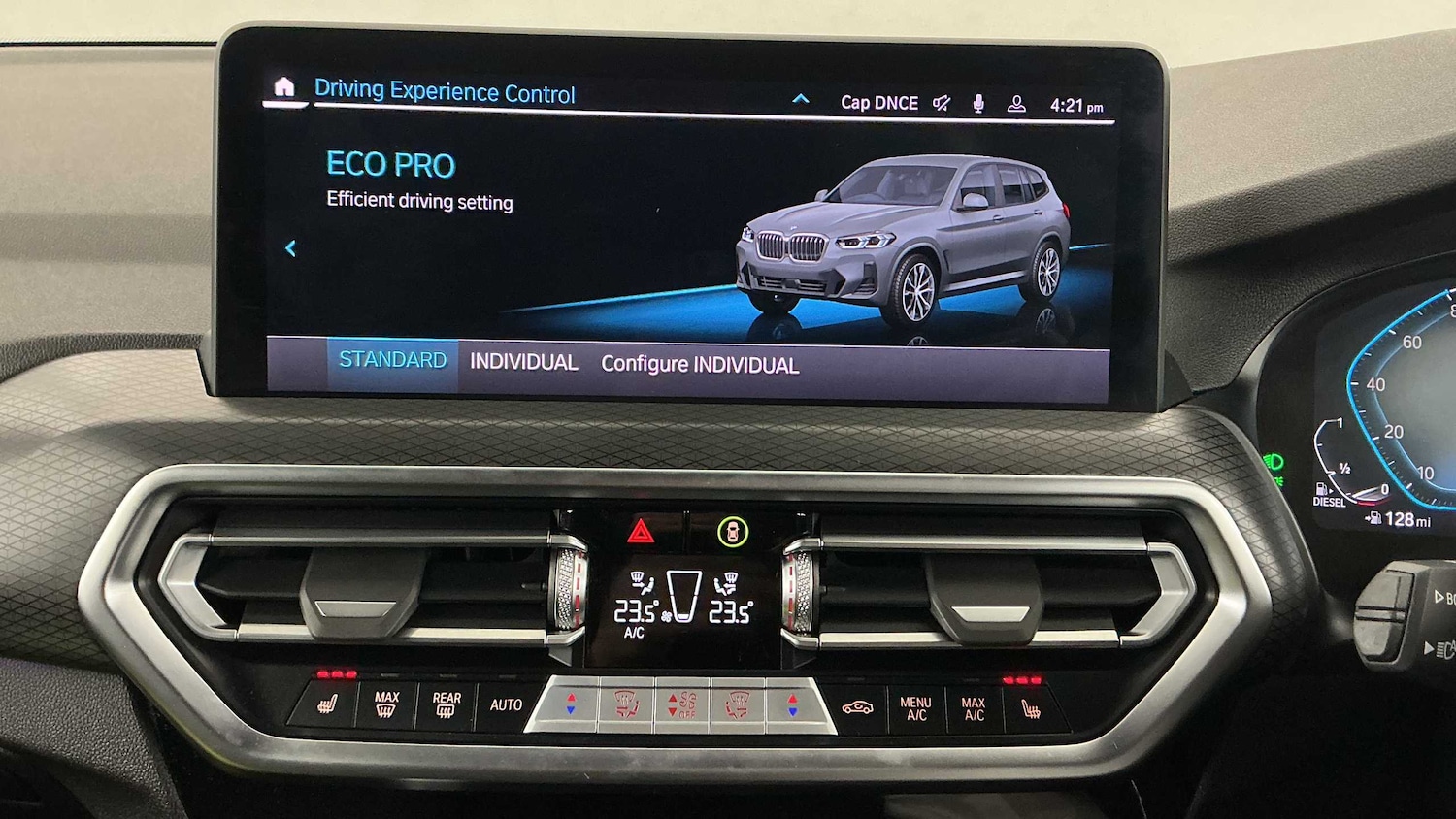 Used BMW X3 2023 for sale - 77526904: Photo 22