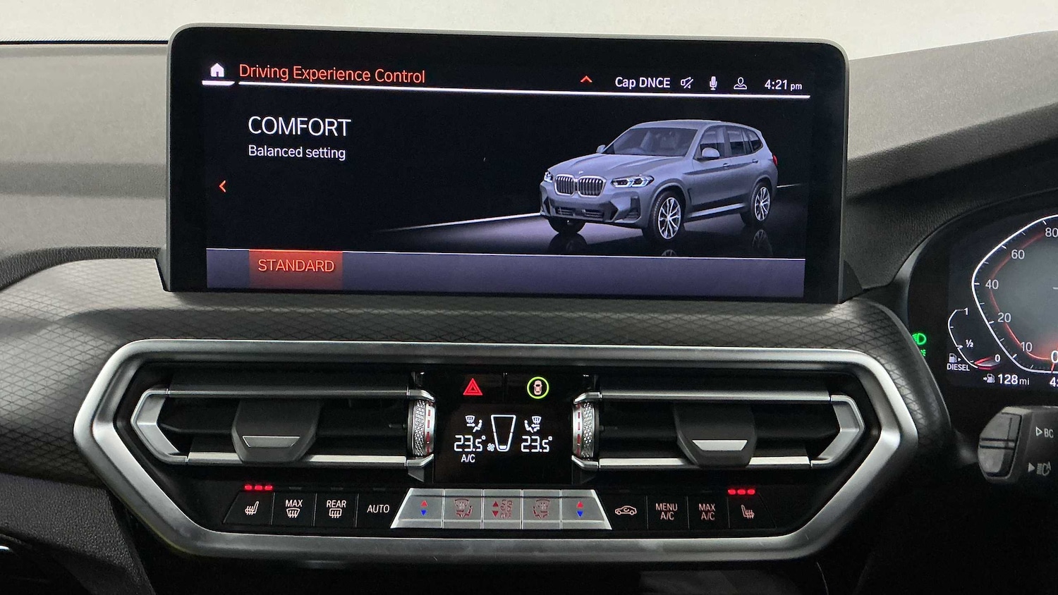 Used BMW X3 2023 for sale - 77526904: Photo 26