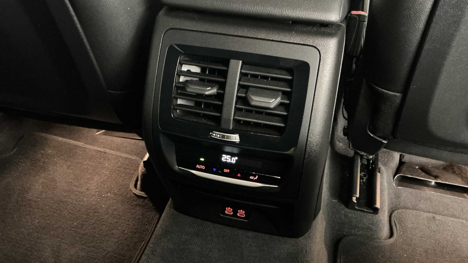 Used BMW X3 2023 for sale - 77526904: Photo 33