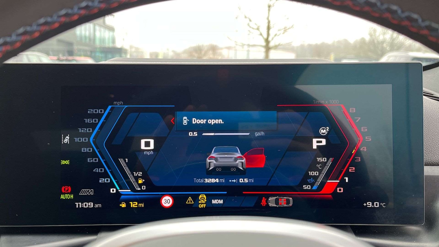 Used BMW M2 2025 for sale - 77772328: Photo 10