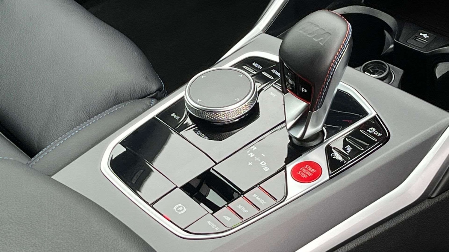 Used BMW M2 2025 for sale - 77772328: Photo 11