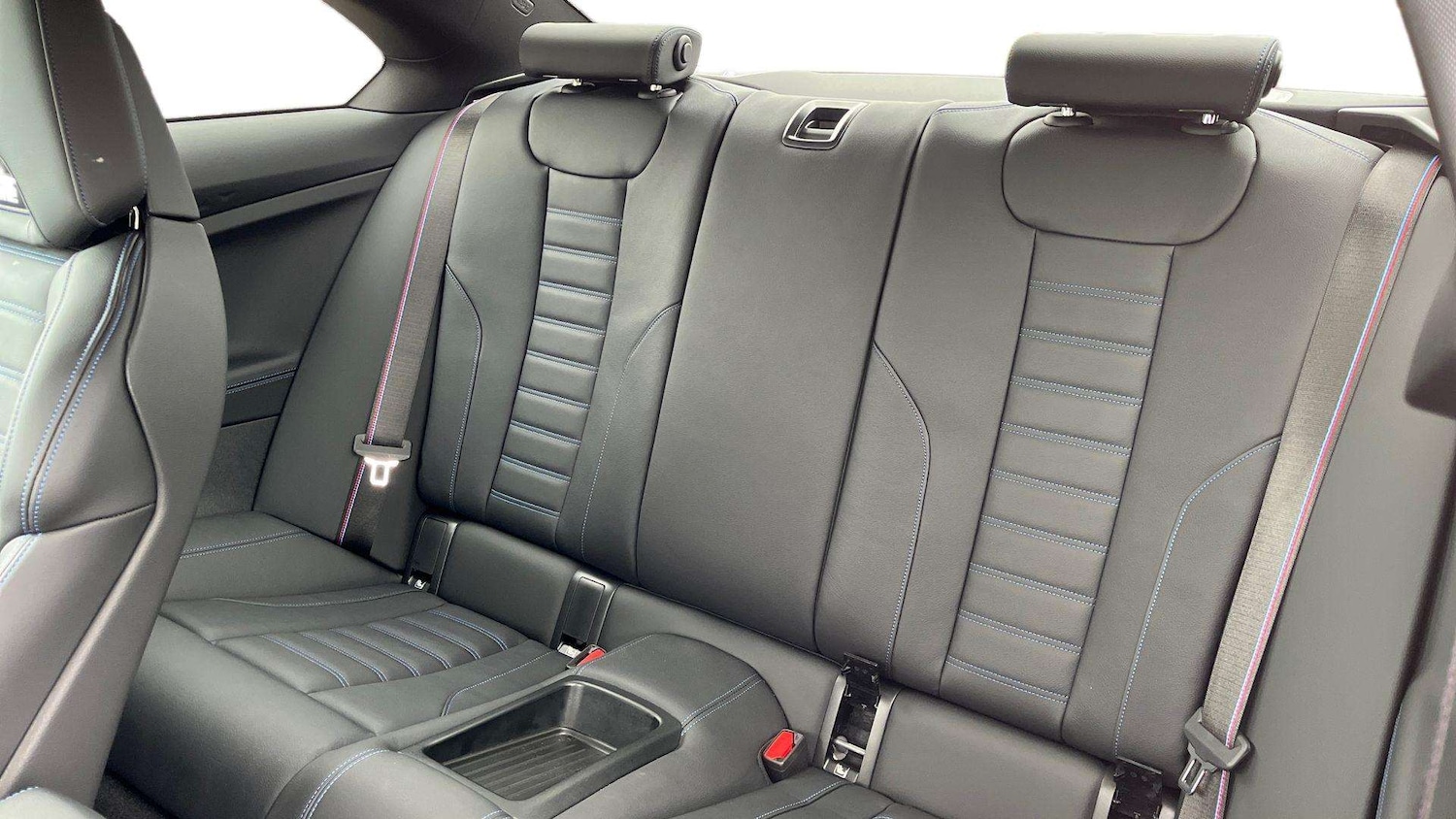 Used BMW M2 2025 for sale - 77772328: Photo 13