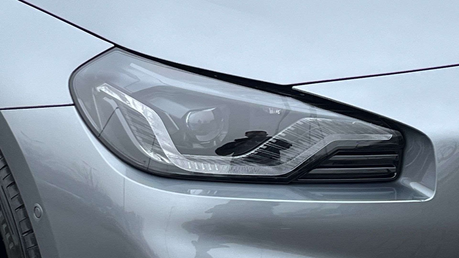 Used BMW M2 2025 for sale - 77772328: Photo 17